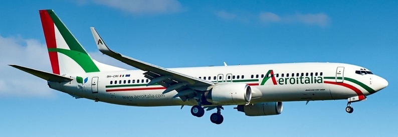 www.ch-aviation.com