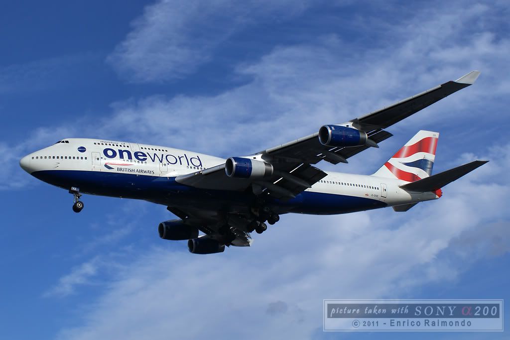 Boeing-747-BA.jpg