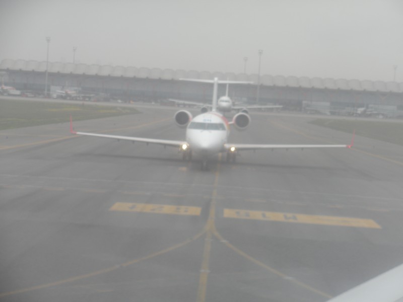 4500310309_fc20b1012e_o.jpg