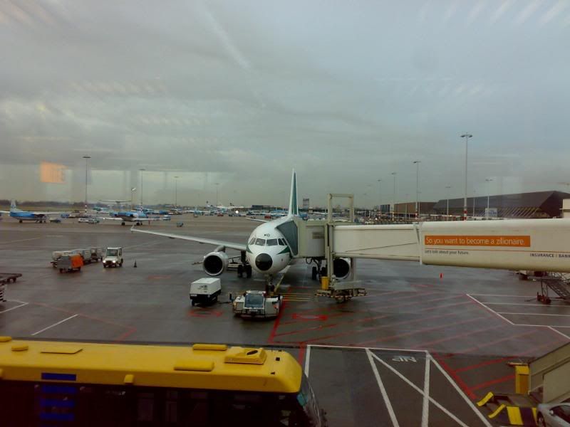 090120081948.jpg