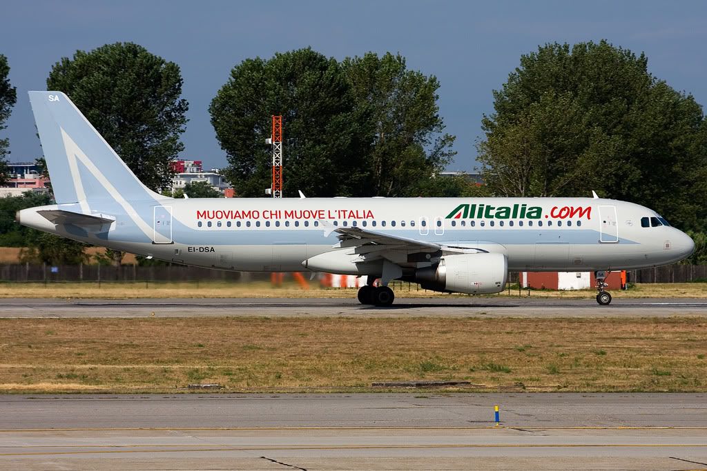 EI-DSA.jpg