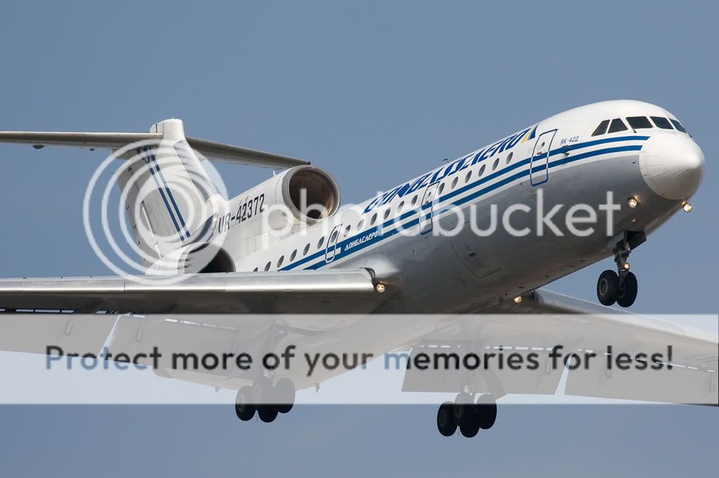 ur42372.jpg
