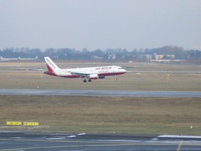 CIMG1494.jpg