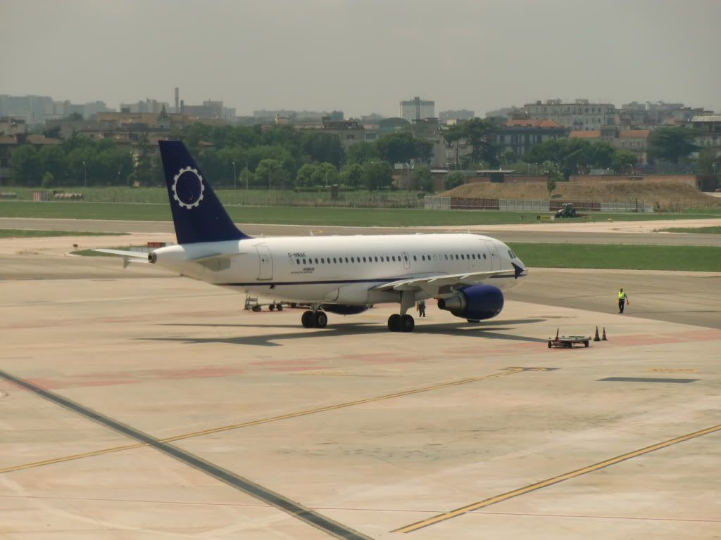 CIMG1302.jpg