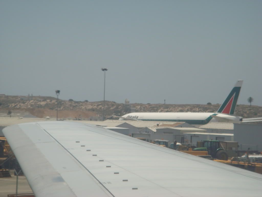 DSC07372.jpg