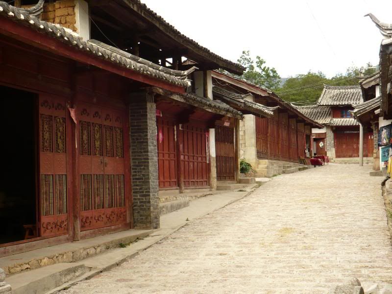 P1010129.jpg