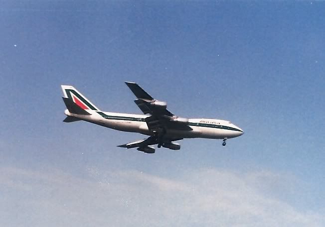 avia3.jpg