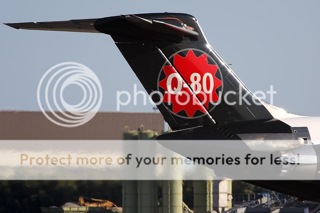 800.jpg