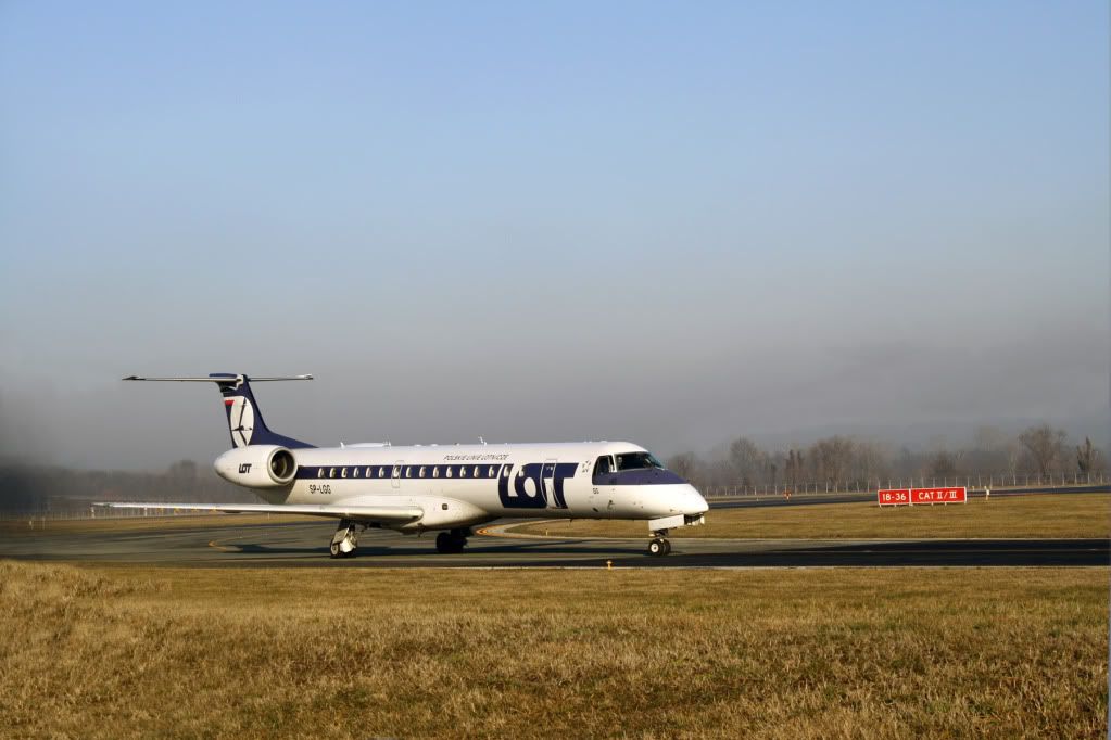 CRJLOT2.jpg