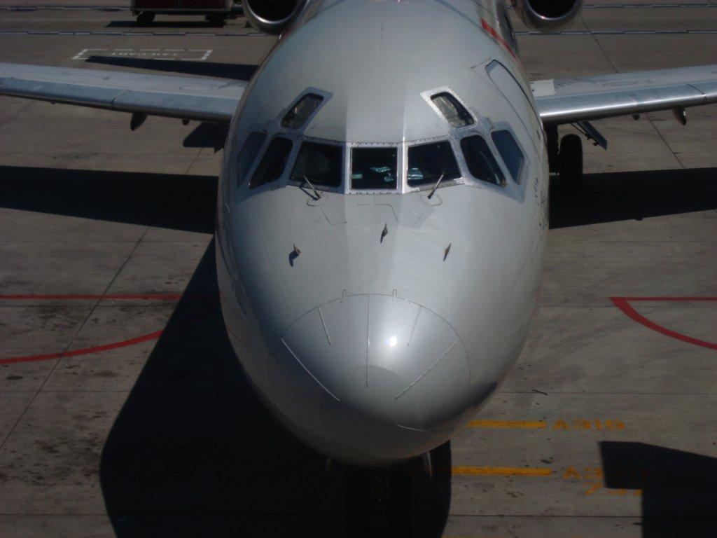 4678750970_c91ab3d65e_b.jpg