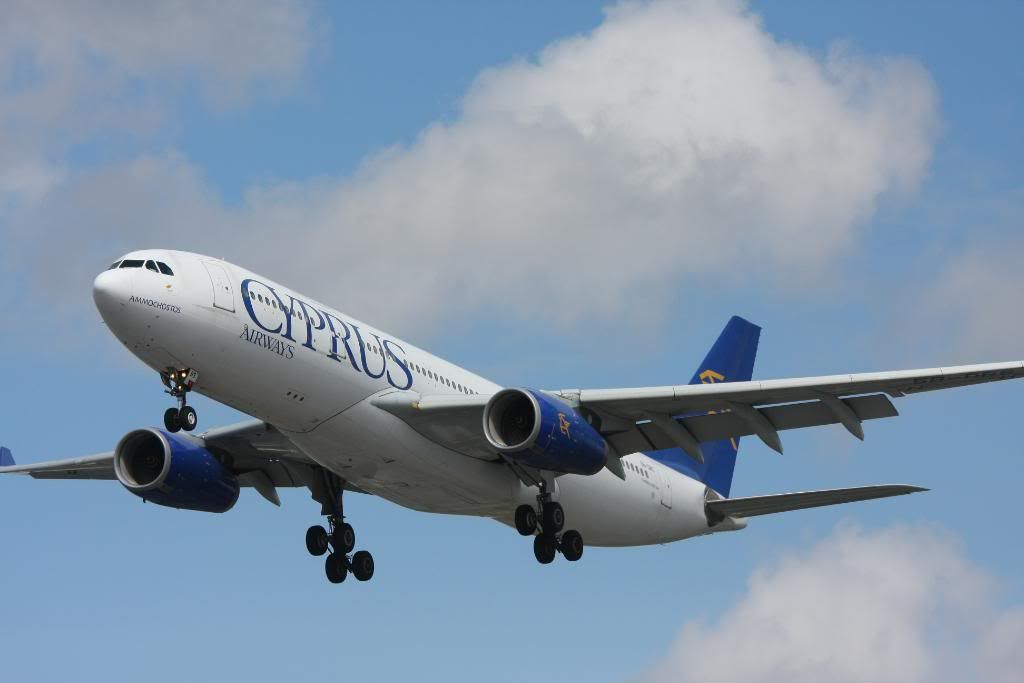 LondraHeathrow-LHR-07e08-06-20111188.jpg