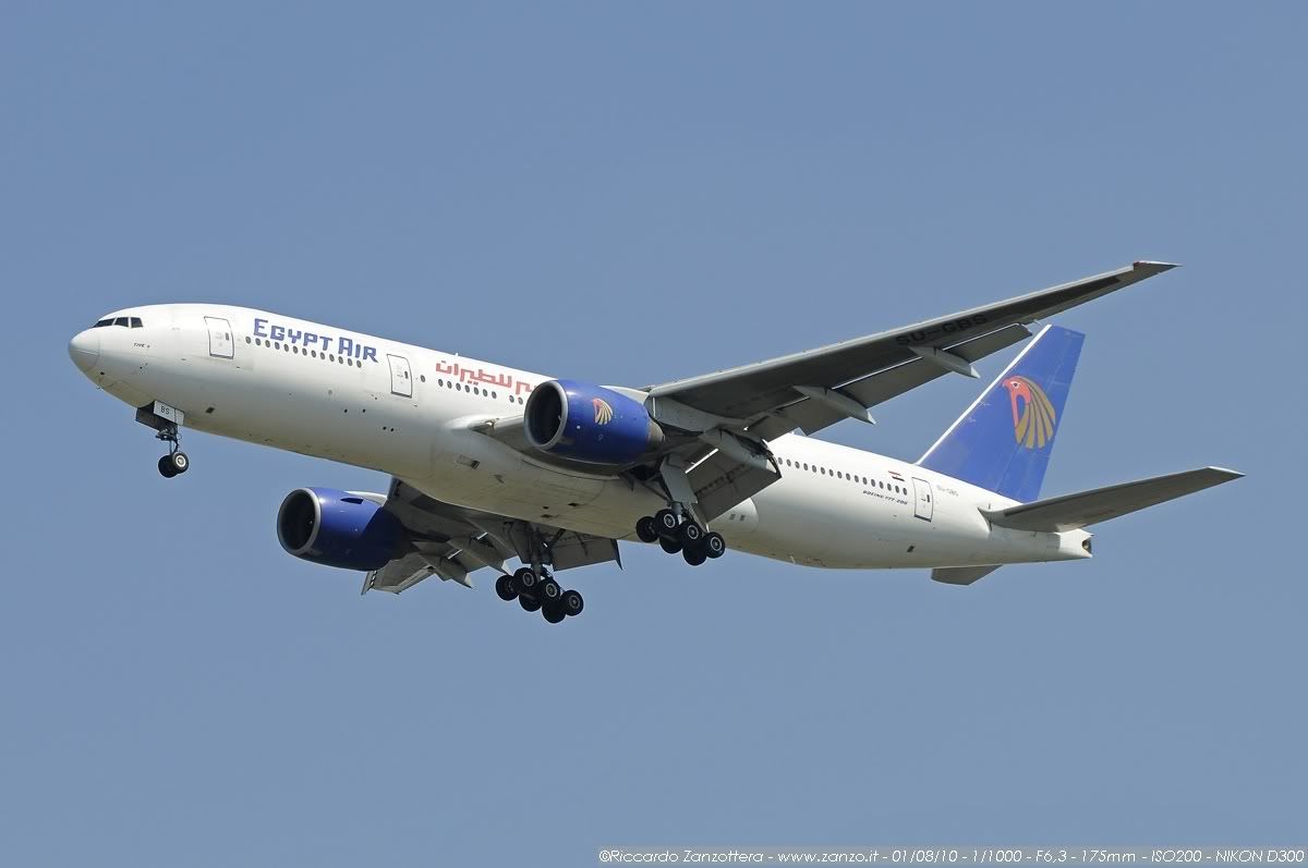 _BSC73523_01082010_MXP.jpg