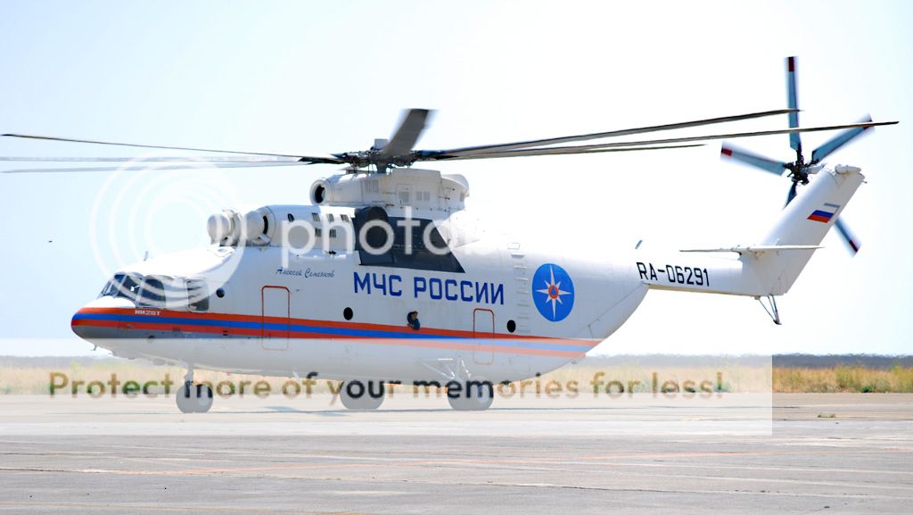 Mil2.jpg