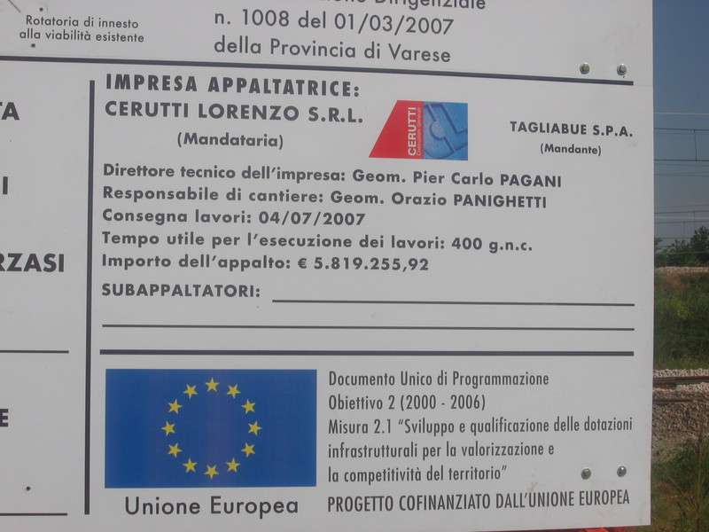 200719luglio018ix3.jpg