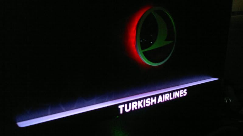 280520114132.jpg
