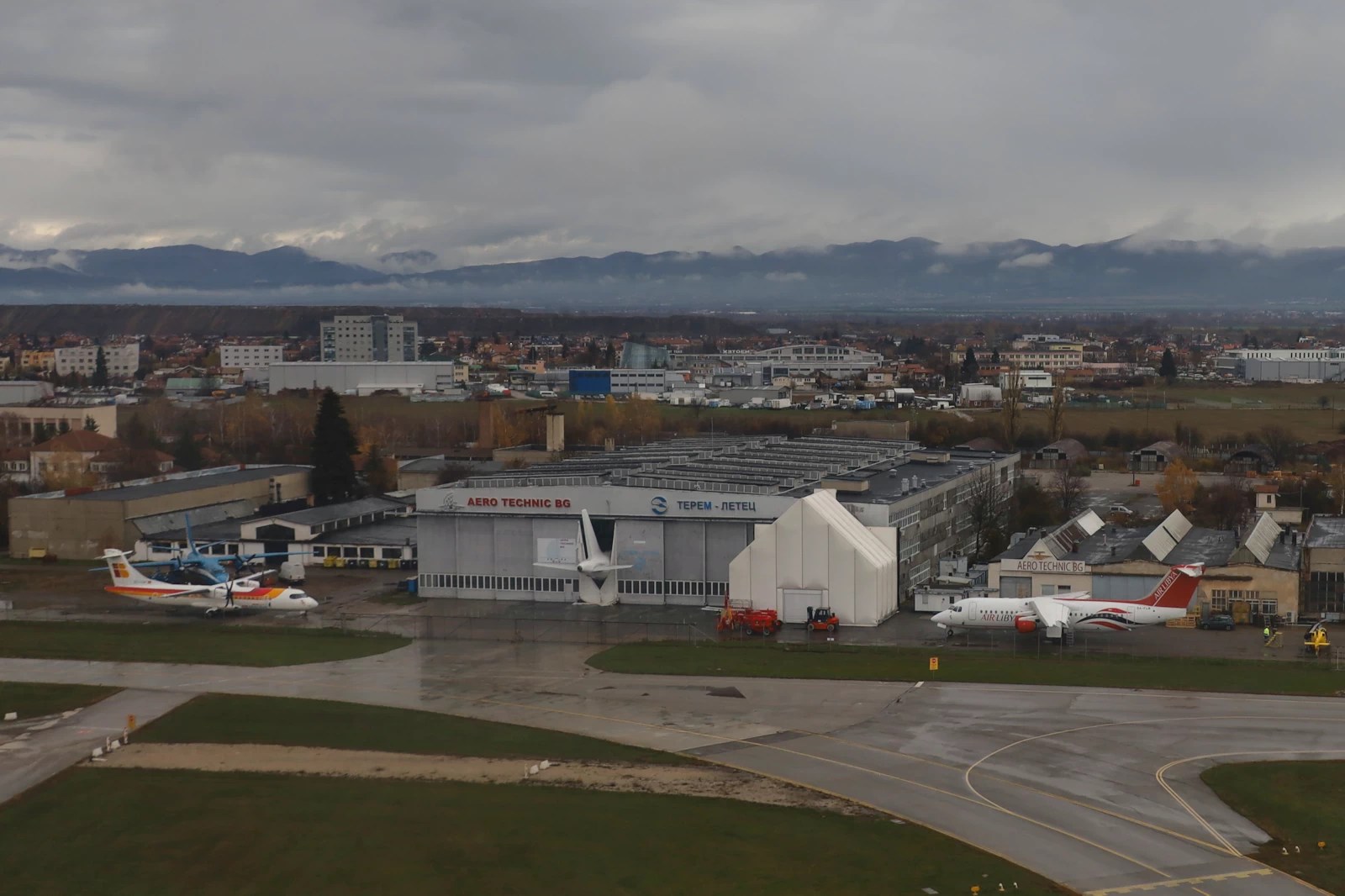 116.webp
