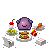 the_biggest_eater_by_MenInASuitcase.gif