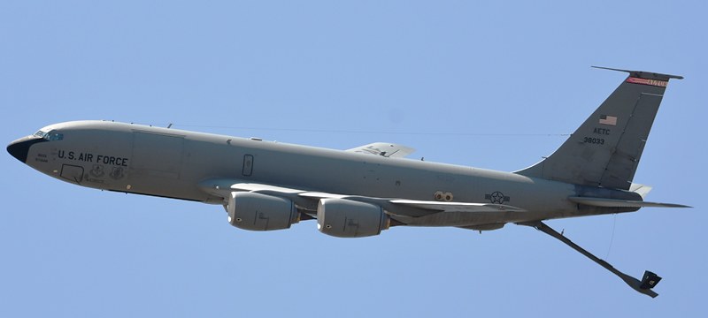 54650341889_3e9d66da61_c.jpg