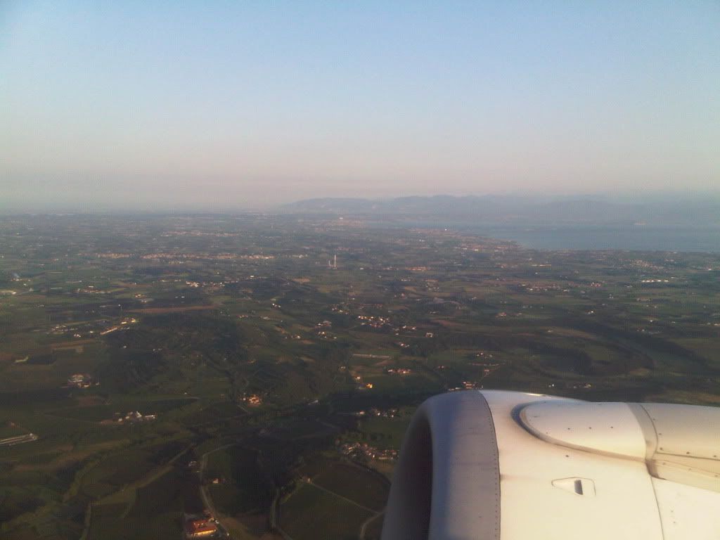 IMG-20110711-00472.jpg