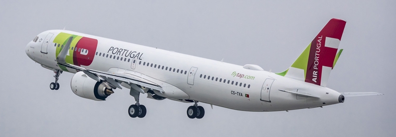 www.ch-aviation.com