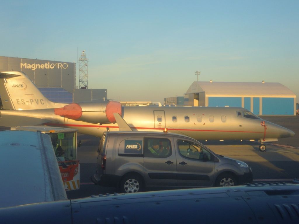 DSCN9284_zpsoytzzlnq.jpg