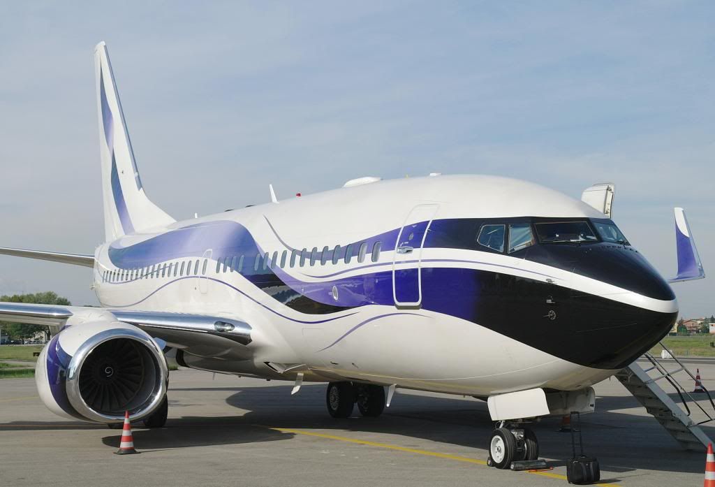 BBJ1_zps85b93fa1.jpg