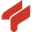 www.antennasud.com