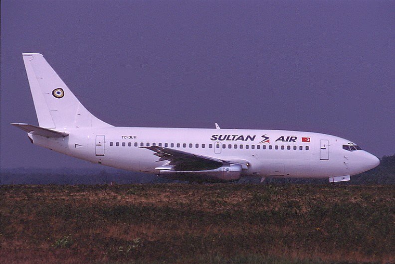 TC-JUR891.jpg