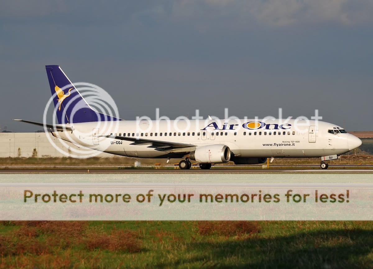EI-COJ.jpg