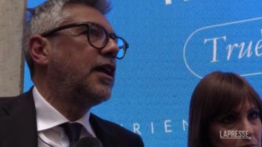 stream24.ilsole24ore.com