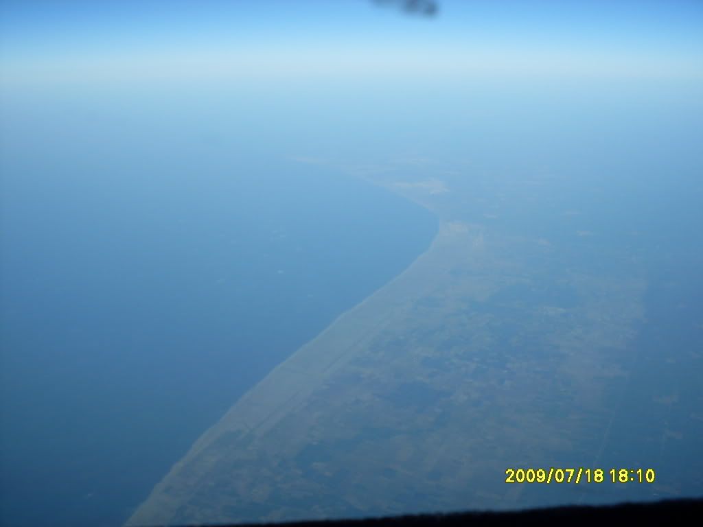 SDC10802.jpg