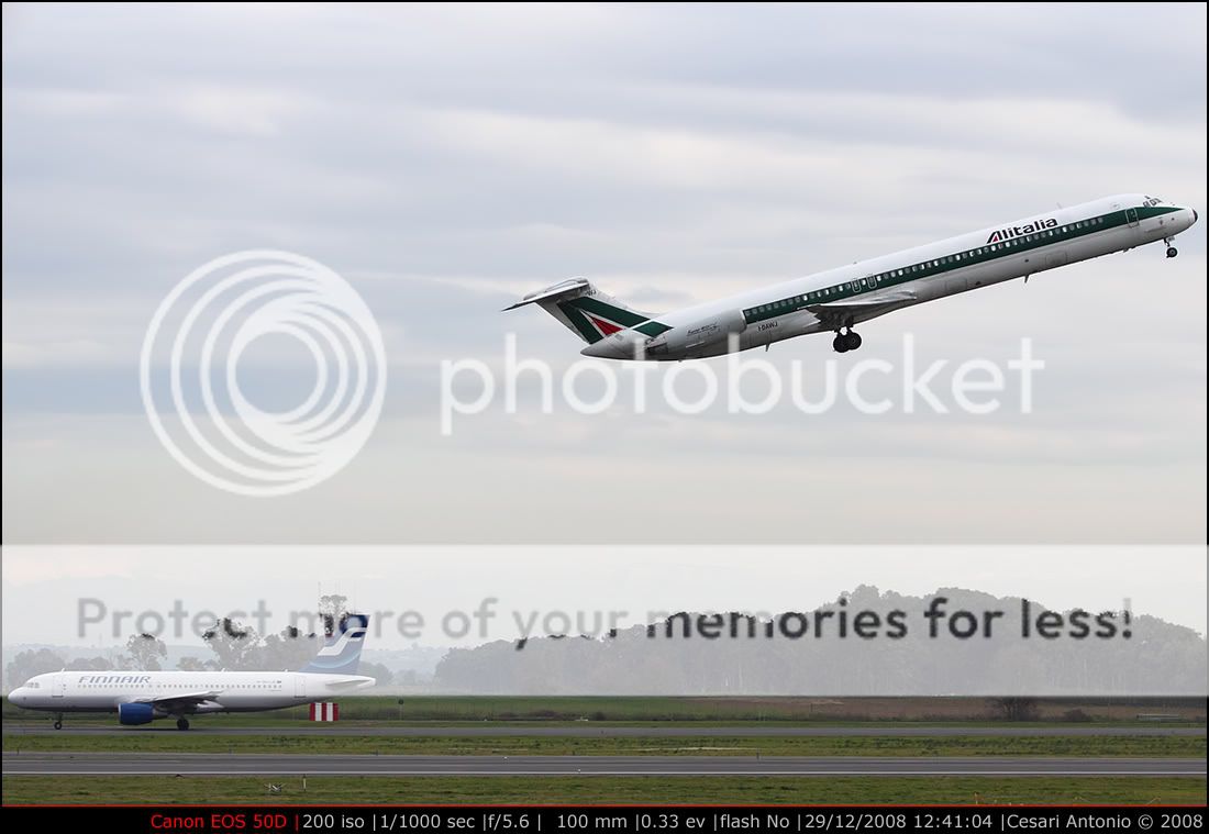 076_md80__bibbi.jpg