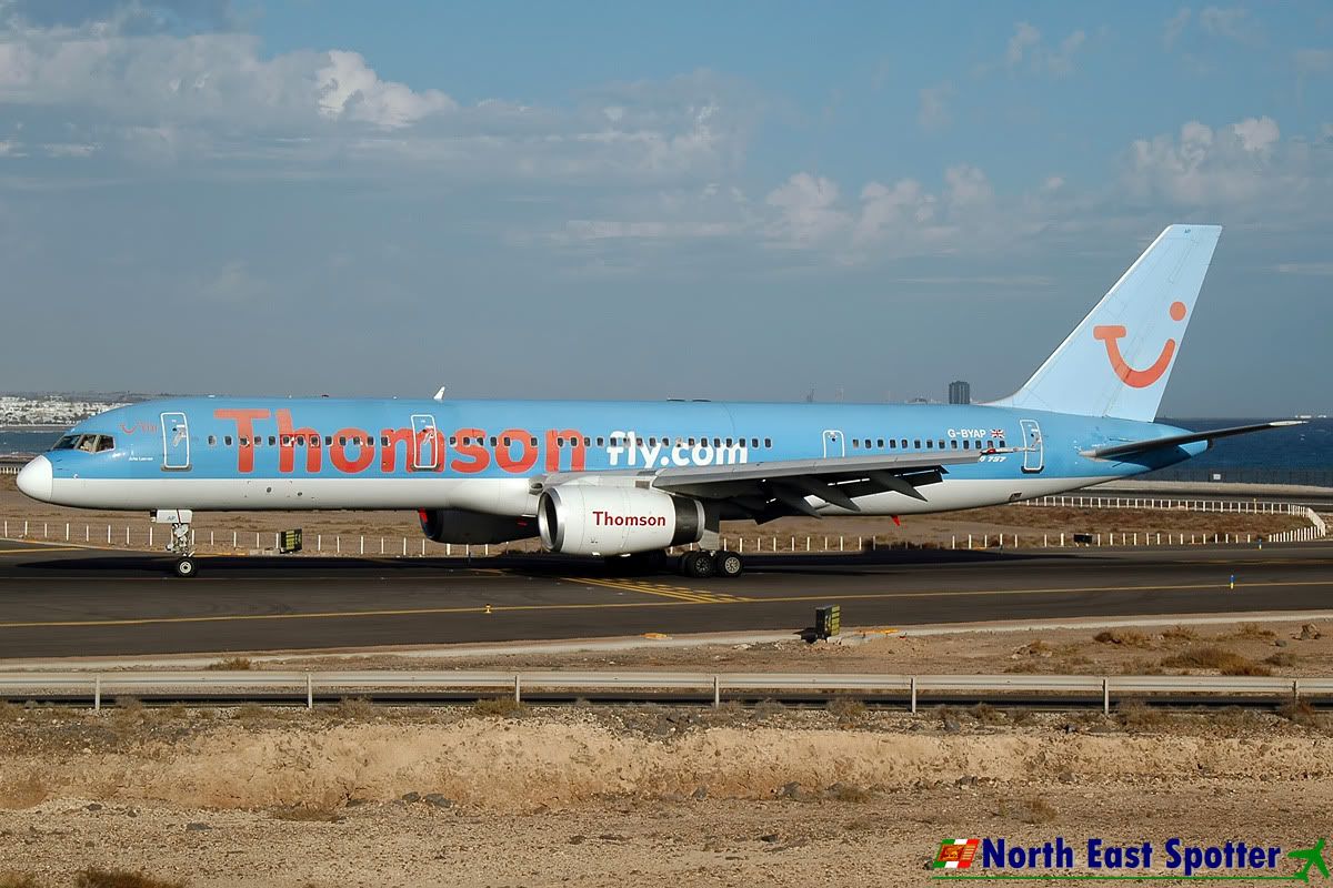 G-BYAP.jpg