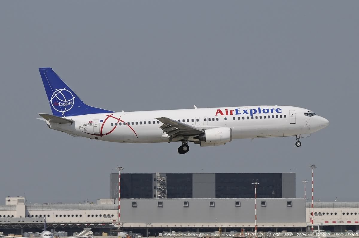 _BSC73408_01082010_MXP.jpg