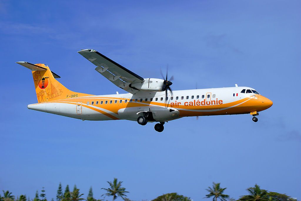 ATR-72-ldgNoumea-Magenta-MODIFIED.jpg