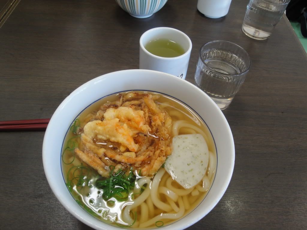DSC01556.jpg