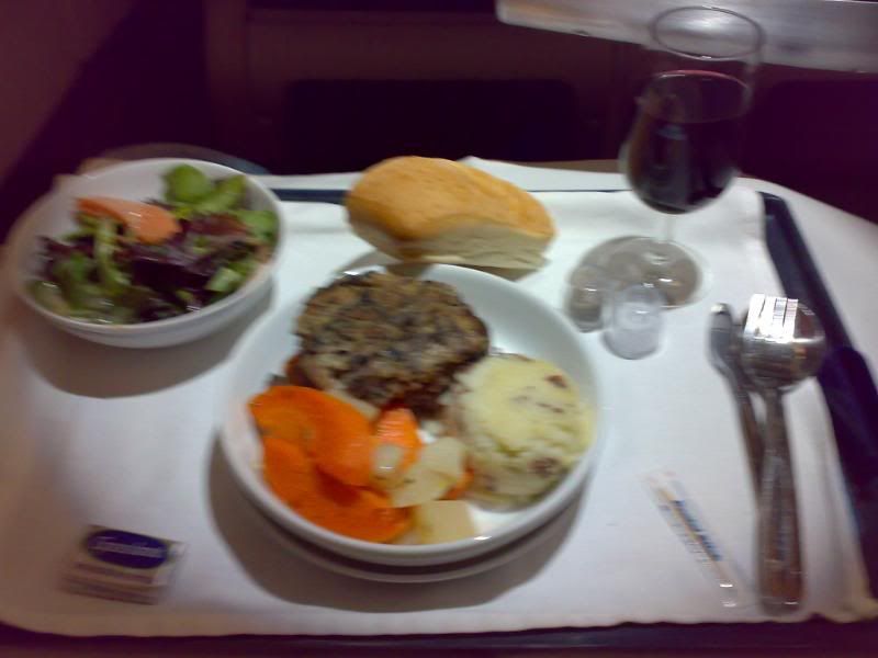 080120081922.jpg