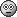 11.gif