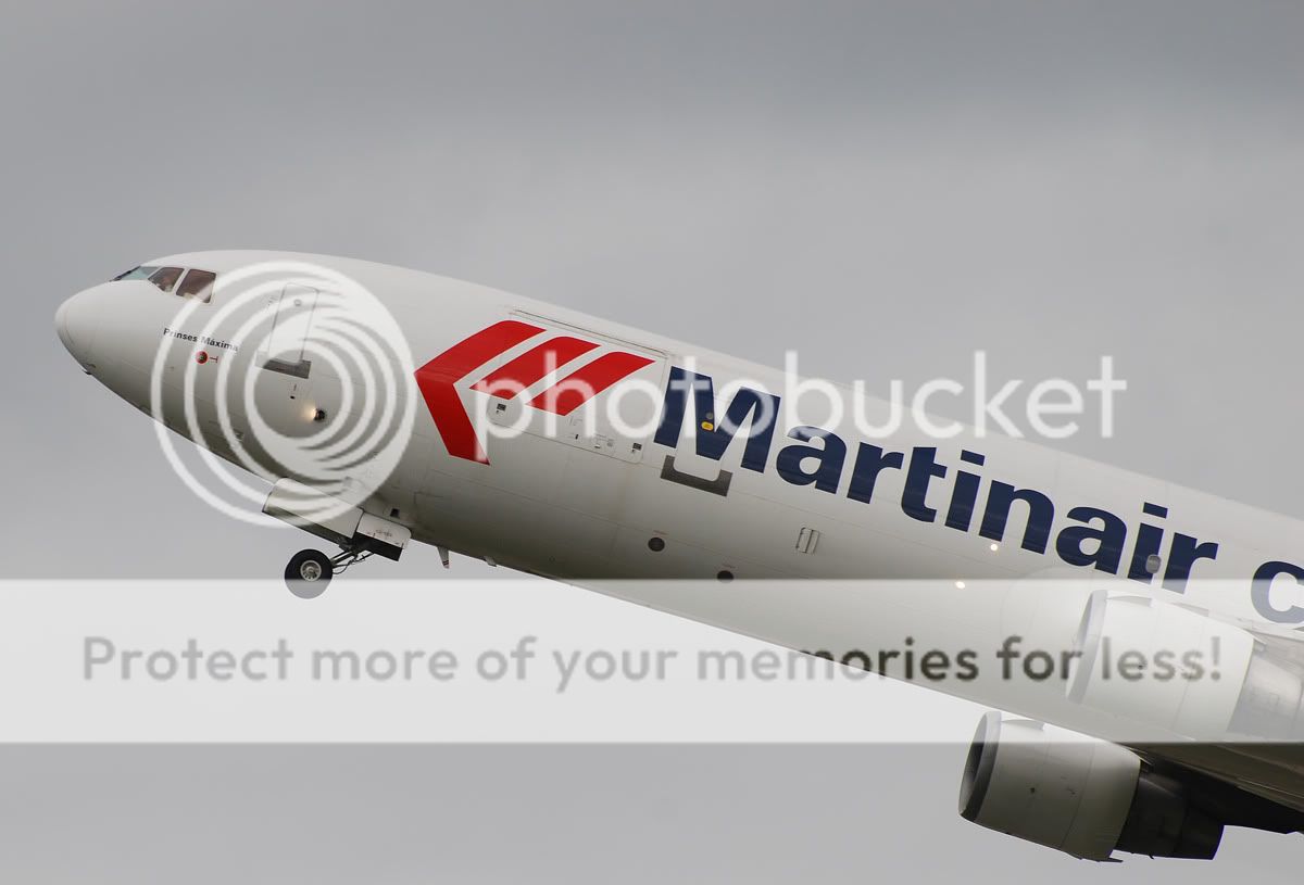 Martinair.jpg