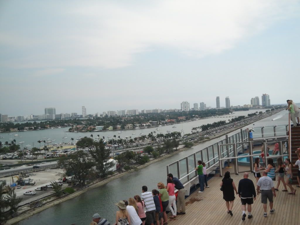 DSC05495.jpg