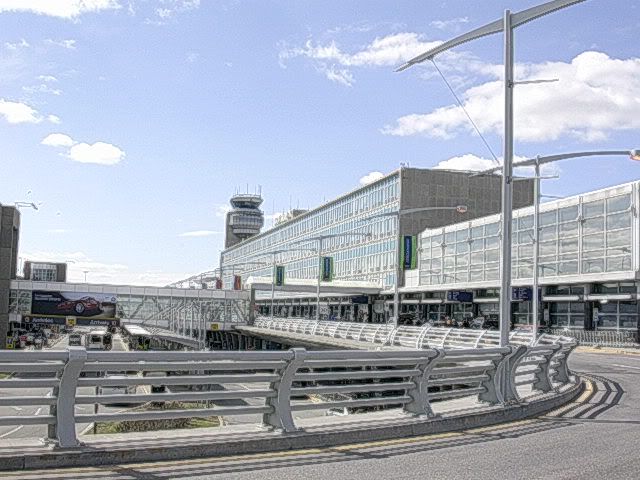 DSCN8894.jpg