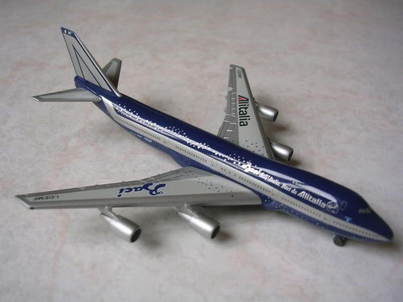 DSCN7430.jpg