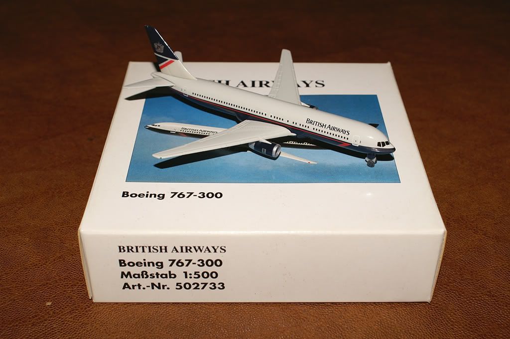 763BAOLDLIVERY.jpg