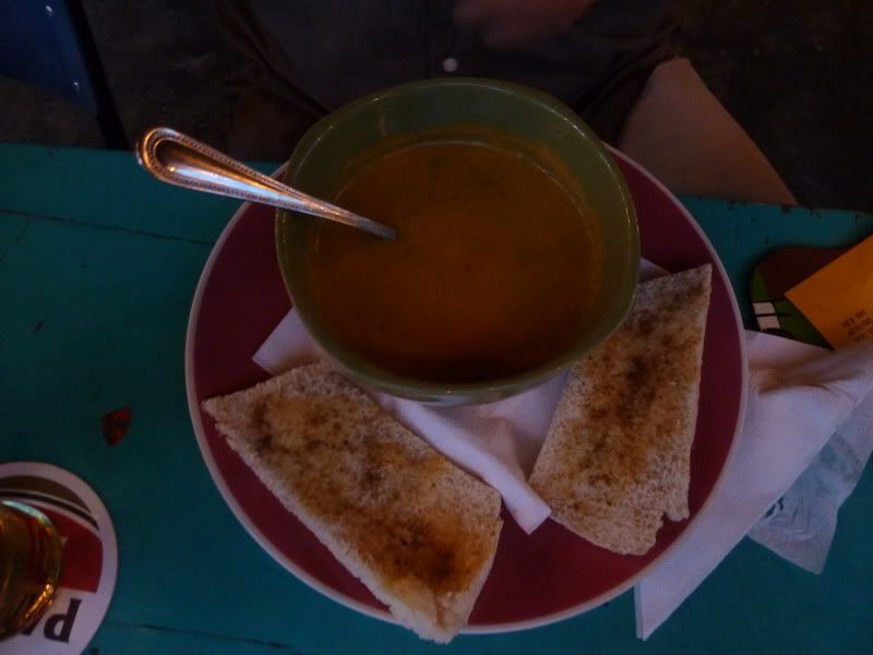 P1160148.jpg