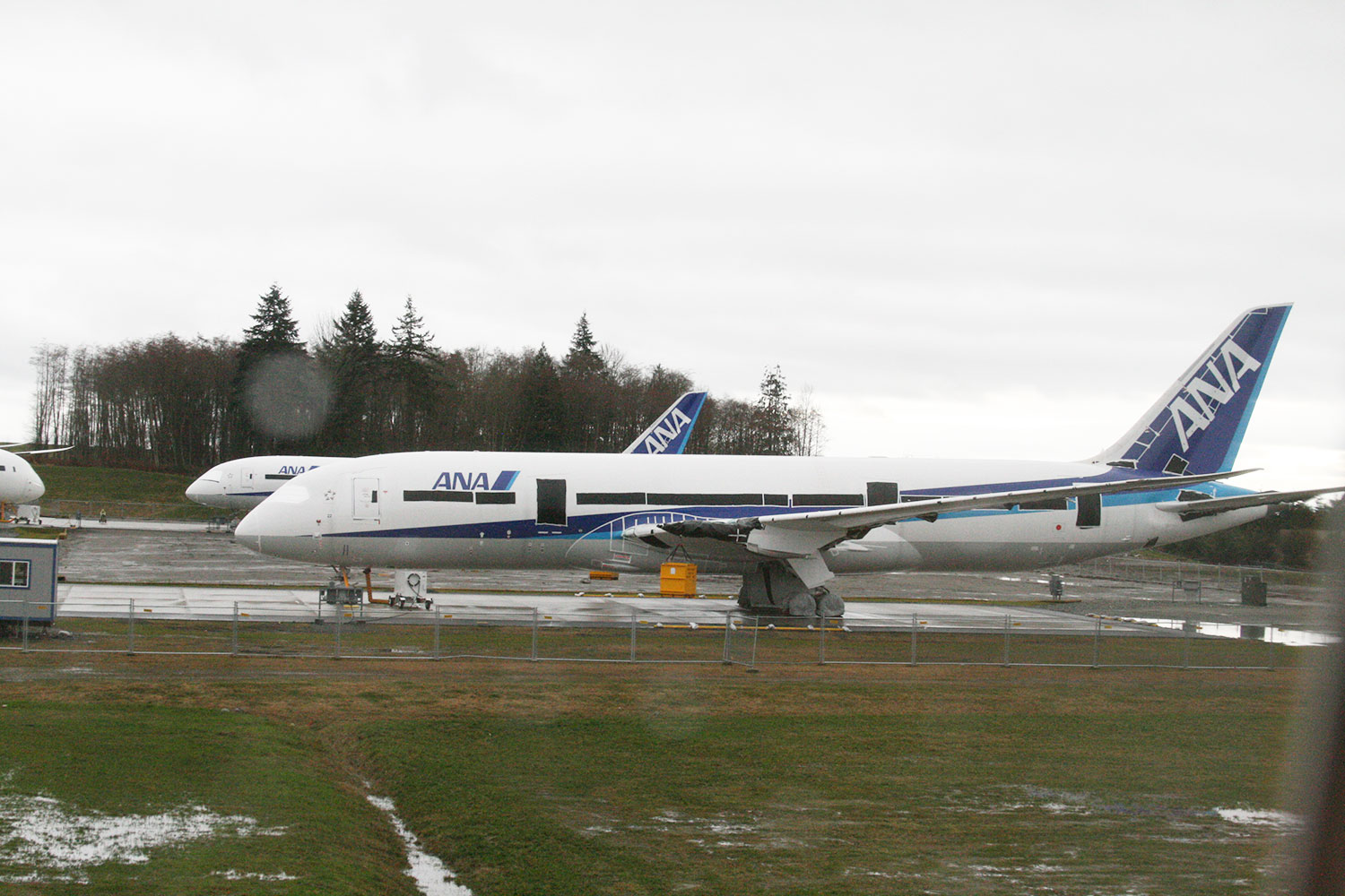 www.airportspotting.com