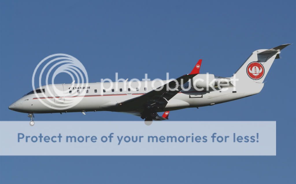 004-CIMBER-OY-RJG-CRJ2oo7.jpg