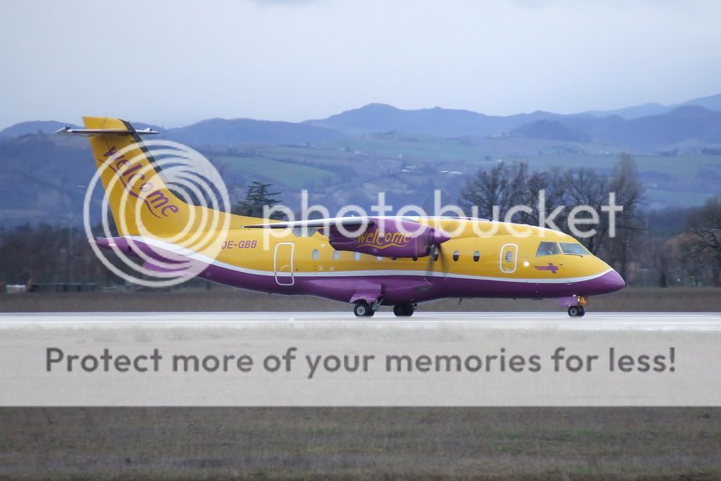 DSCF6865.jpg