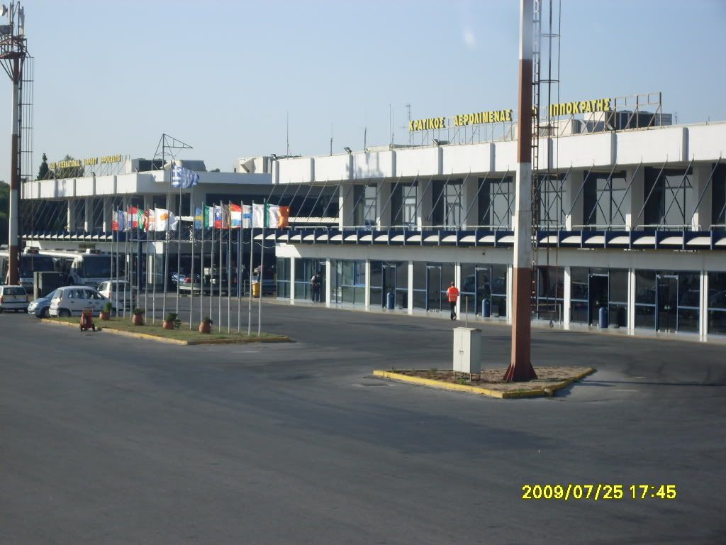 SDC10919.jpg