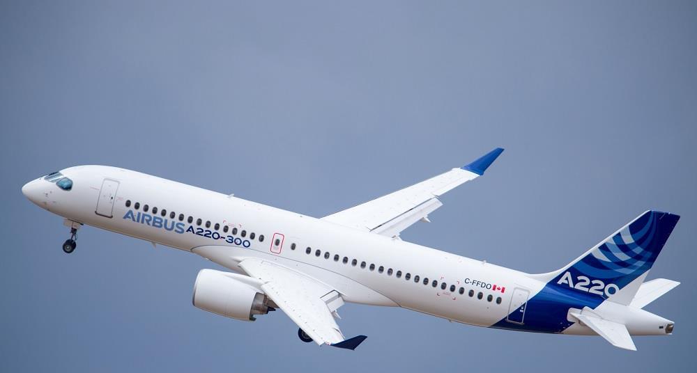 www.flightglobal.com