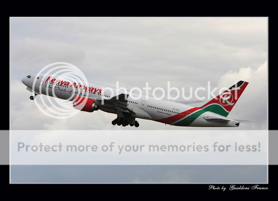 Heathrow-01.jpg
